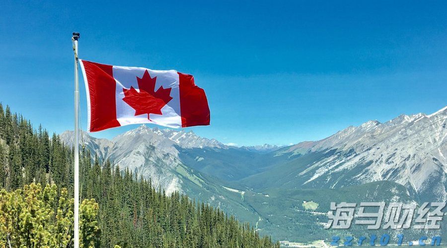 全球原油市场或进入过剩阶段:页岩油巨头Diamondback Energy(FANG.US)减产以应对OPEC+增产压力