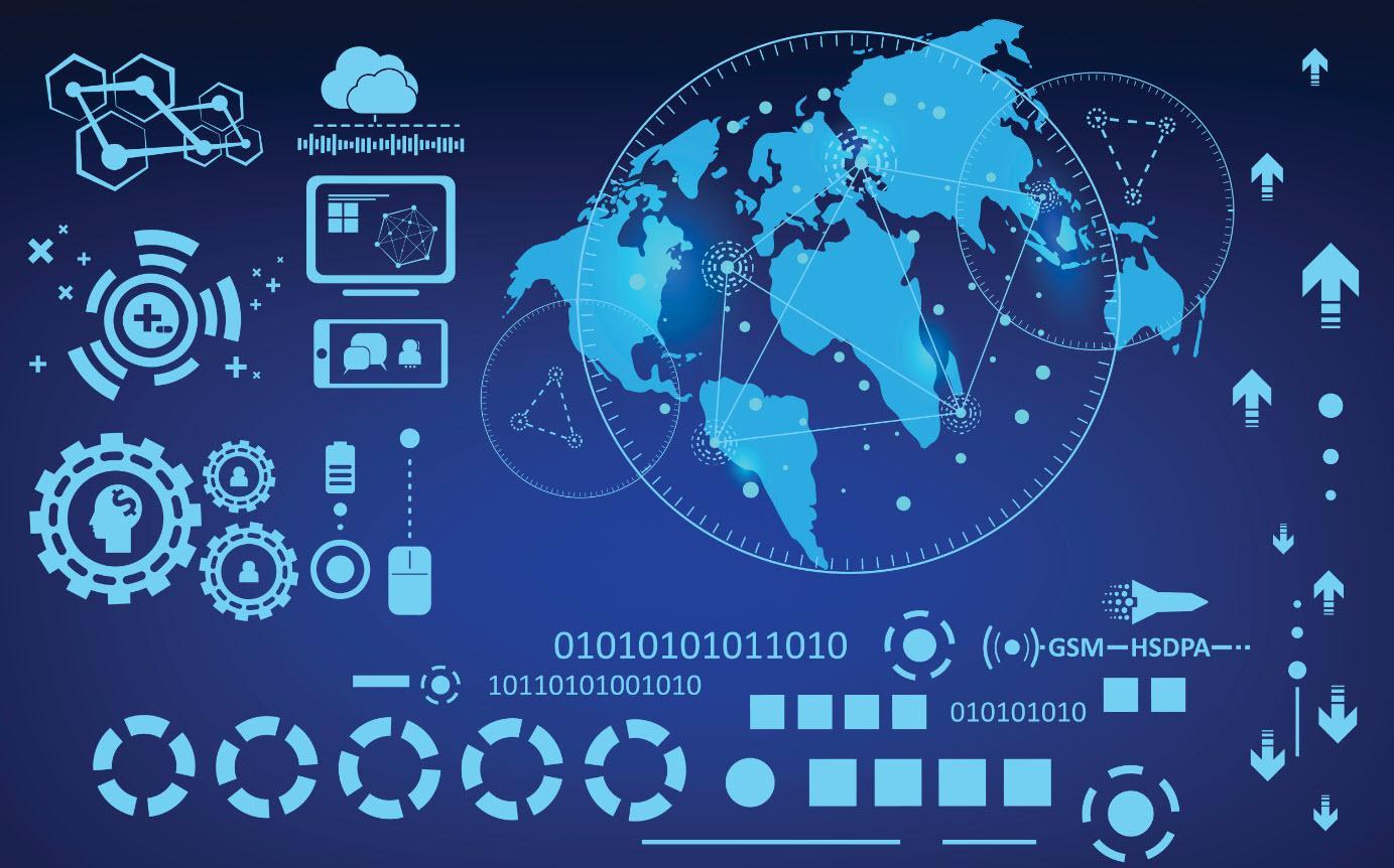 医我看|如何科学减重?饮食要“吃对”运动要“选好”