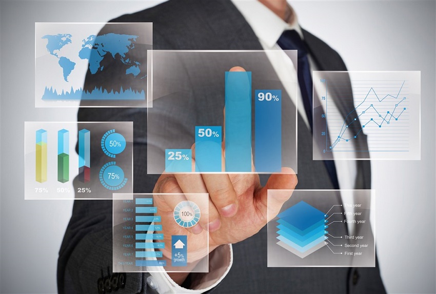 A股晚间热点 | 稳定币引关注!香港金管局发声