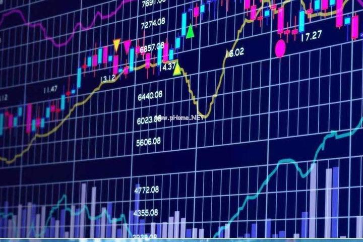 神舟二十号航天员乘组将于近日择机实施第三次出舱活动