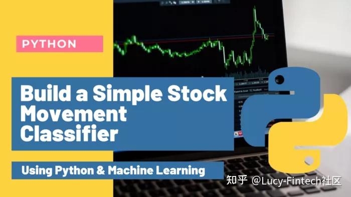 七夕来珠海日月贝,免费看国潮音乐派对!