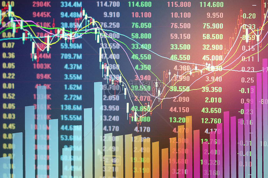 对俄“最后期限”将至,特朗普亮出两个绝招