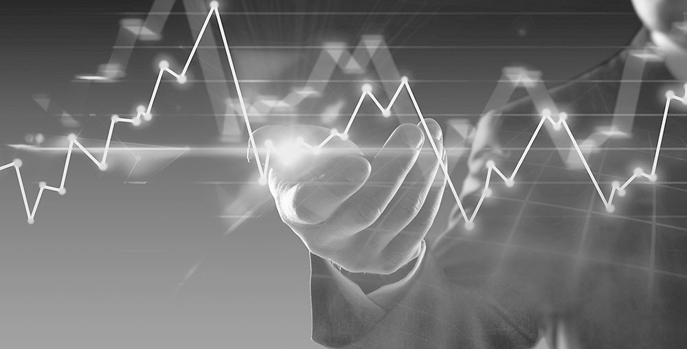 火锅底料废水特点和处理方法方案(火锅底料废水油水分离工艺)