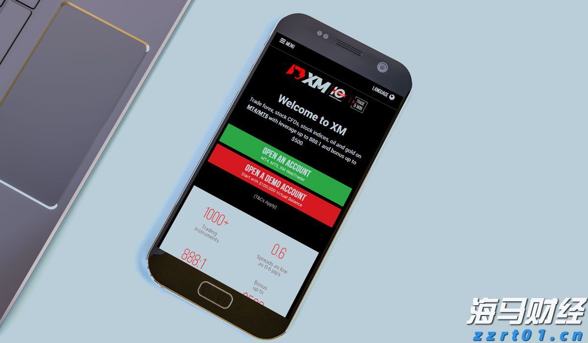 保证完美姿态、毫秒级精度完成检阅,详解远程火炮方队高超驾驶技术