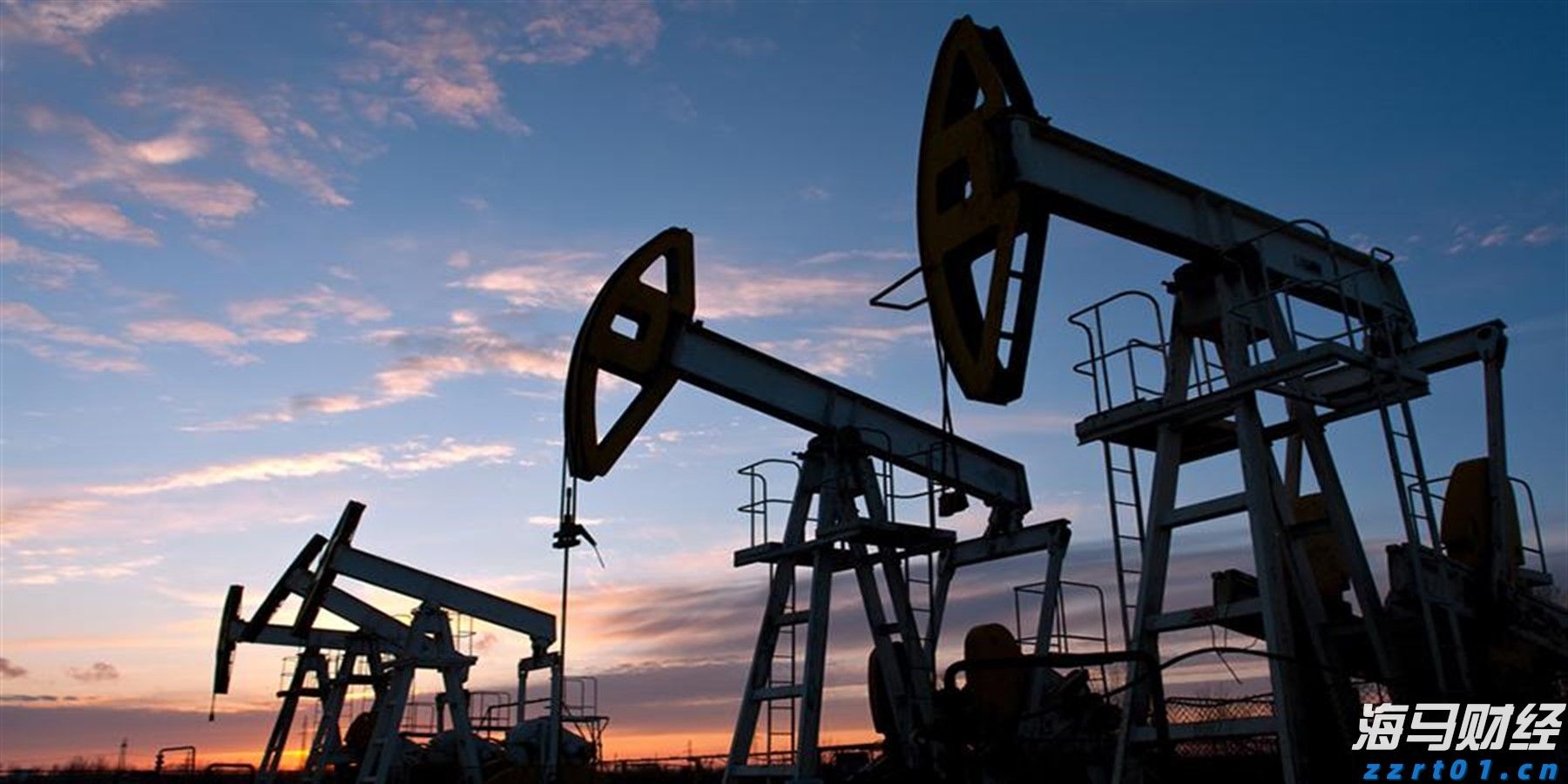 广东发布保健食品、特殊医学用途配方食品广告审查申办指引