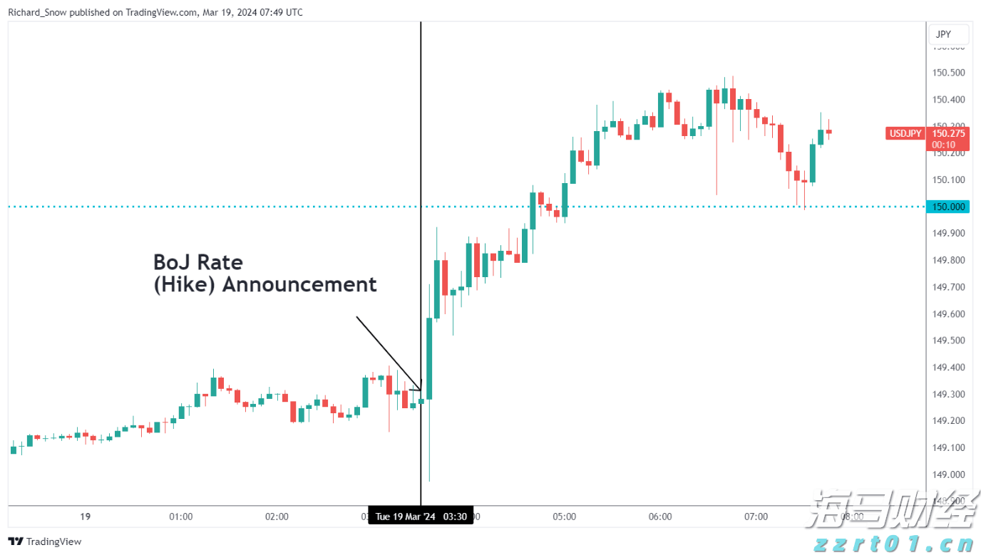 肇庆出台“媒体+”,全链路激活产业振兴新动能