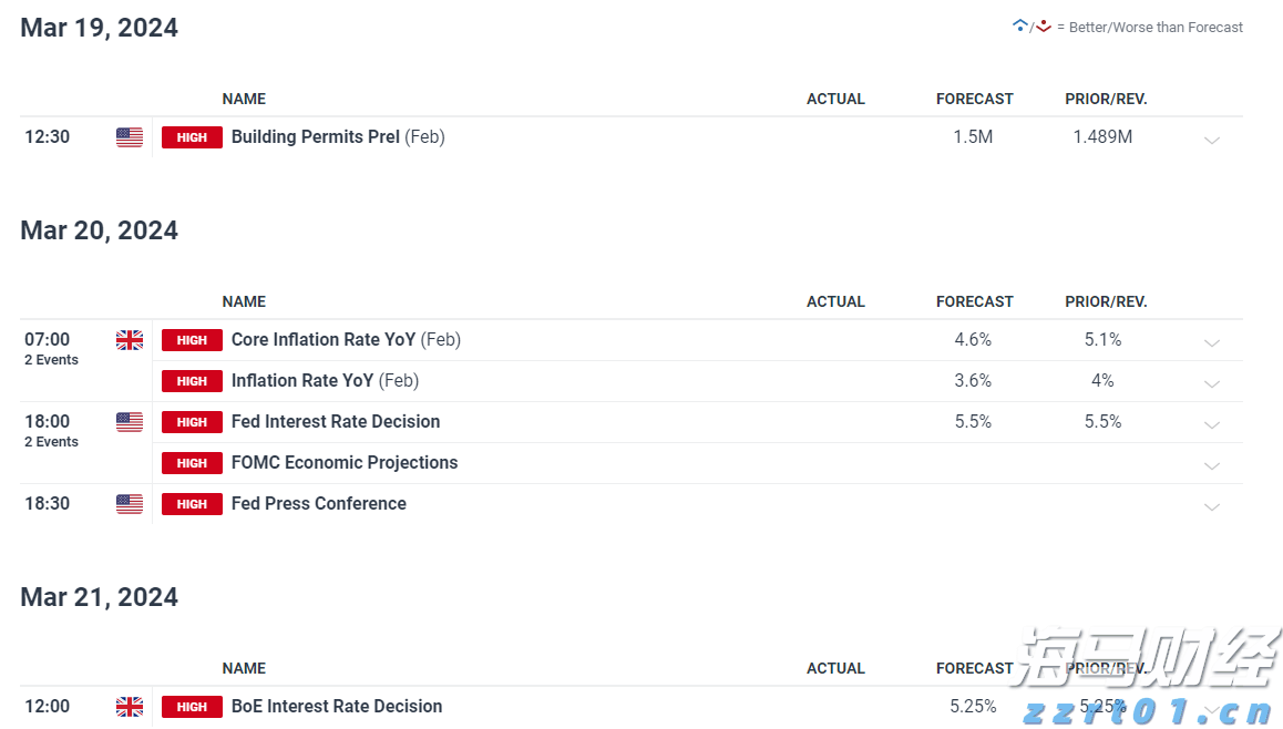 农业总产值增速创三年新高!广州市番禺区“百千万工程”初见成效