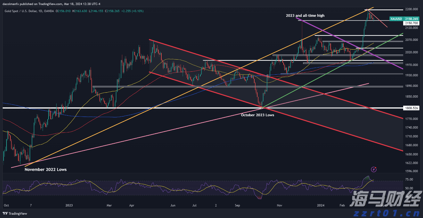 暖心服务送进长者家门!“火焰蓝”携手“夕阳红”开展关爱行动