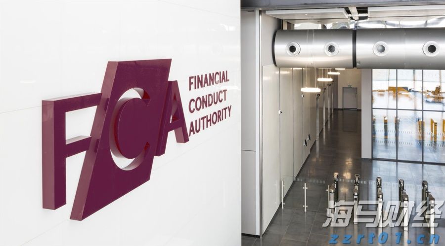 雨水一体化泵站方案详细流程(一体化污水泵站设备的用途)