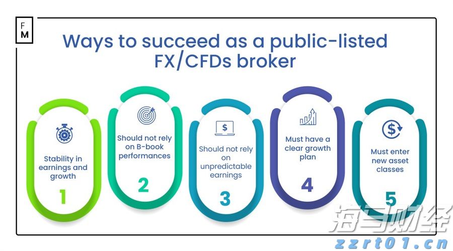 伶仃新语|“品质引领” 推进珠海医保体系向更高水平迈进