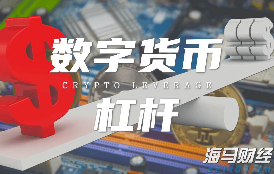 思想有引领、家教有指导、安全有守护,儿童夏令营解锁新体验