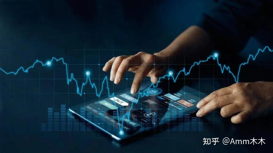 需注意防暑防晒和防御局地强对流