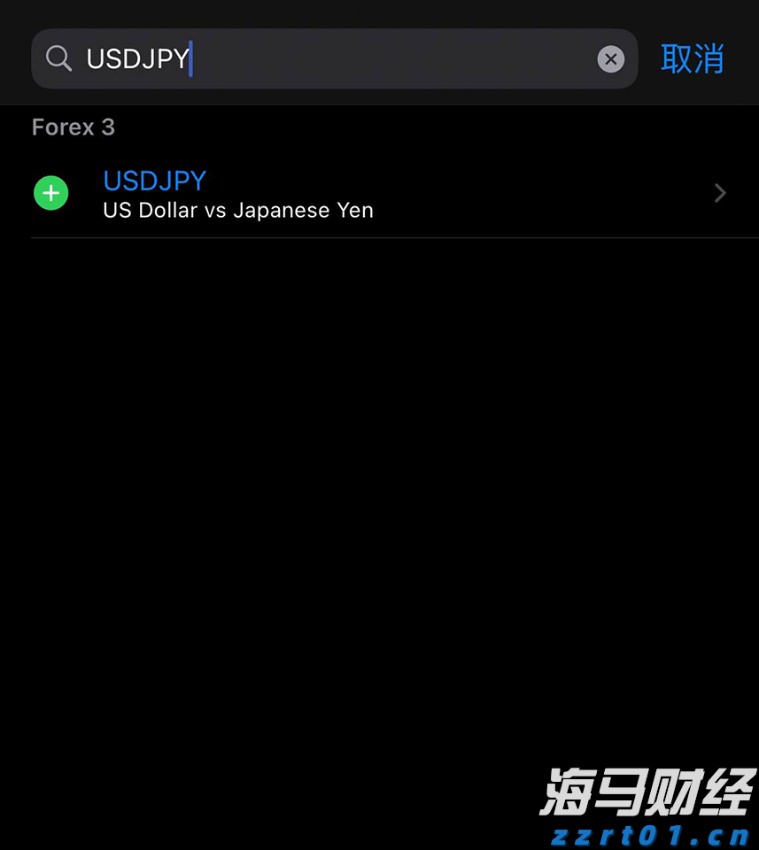 豆奶加工厂废水处理厂家(豆奶加工厂废水处理工艺讲解)