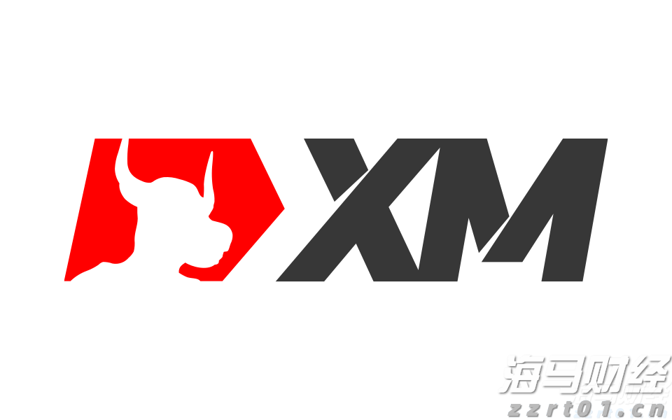 资产管理公司Prusik积极看好香港股市 旗舰基金年内19%回报领先同业