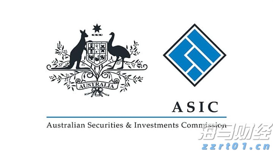 浦城匡山：绿为底色，融出诗情画意