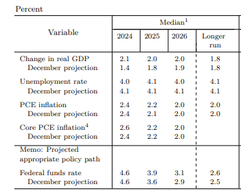 安徽已登记注册电子商务经营者67.68万家