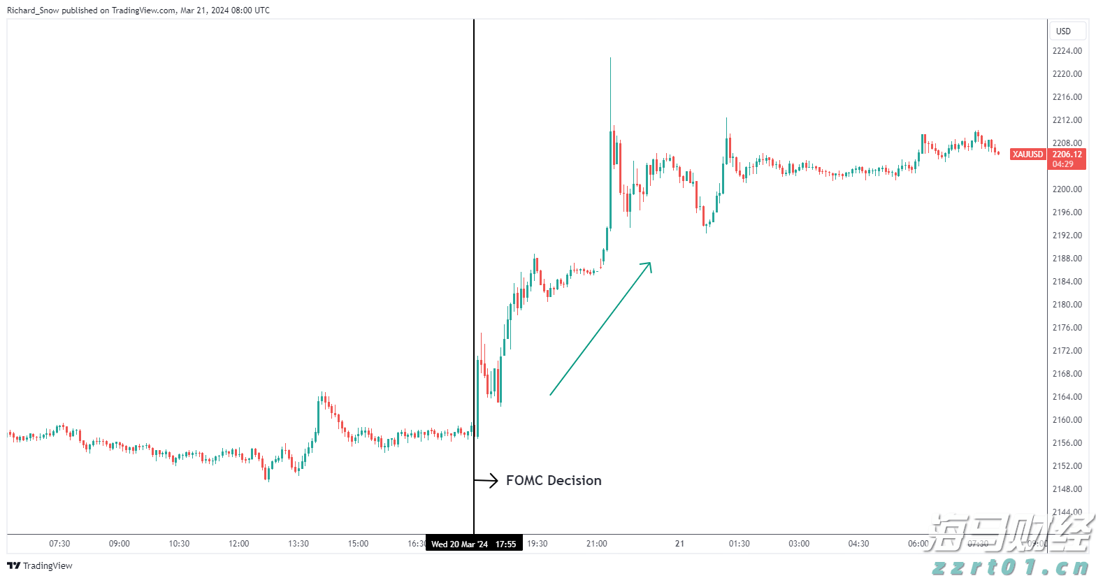 豆奶豆制品加工废水处理设备及方法方案(豆制品加工厂生产废水怎么处理)