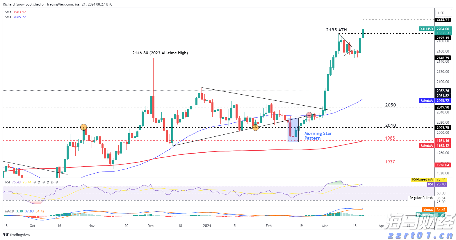 含油污水处理成套设备工艺及主要方法流程（含油污水处理油水分离设备介绍）
