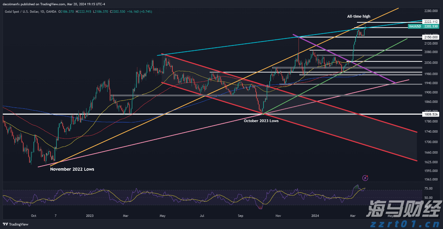 追光而行 正义花开——记全国三八红旗手王秀敏
