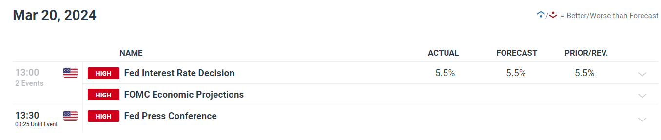 福建实施校园食品安全全链条监管打造“食安福建”新样板