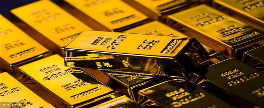 4家金融机构获奖!2025年合作区金融教育宣传月活动启动