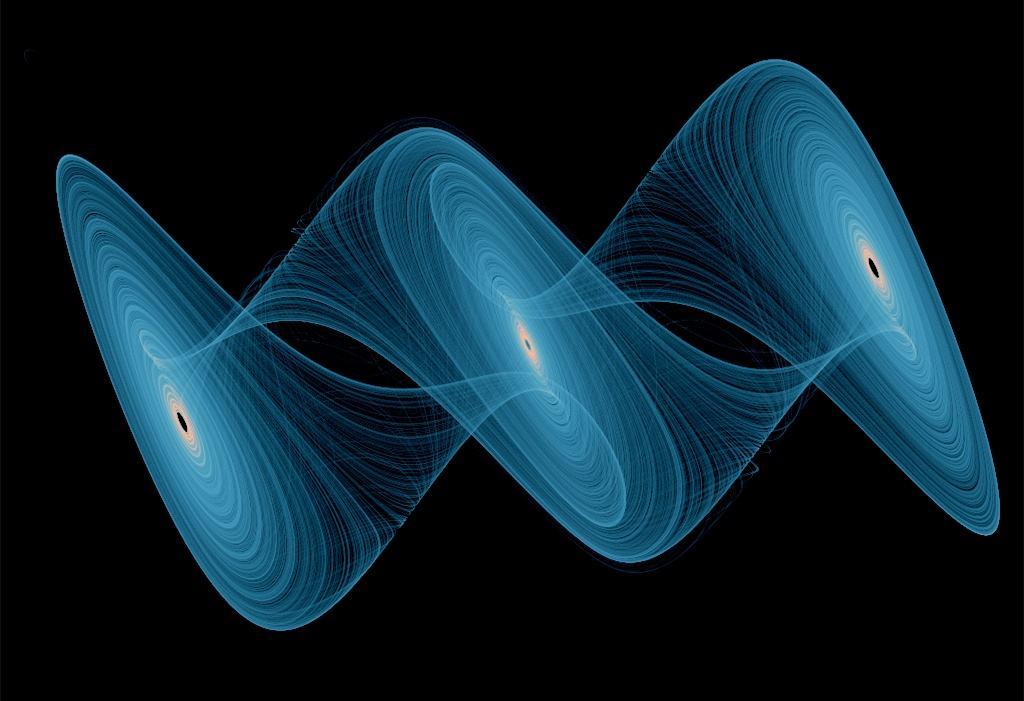 多地延长婚假,政策如何更好落地?