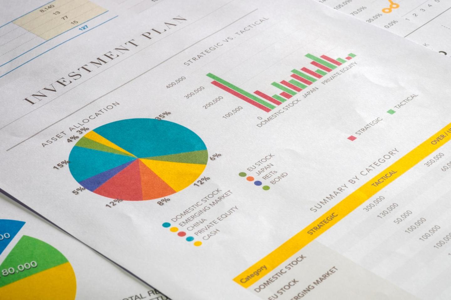 广东文旅类水经济新引擎:试点两年迎3500多万游客,网红游线引热潮