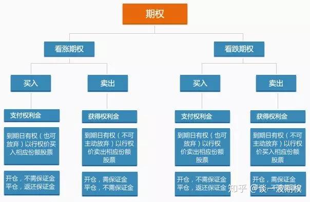 游泳世锦赛跳水比赛收官,中国队收获9金