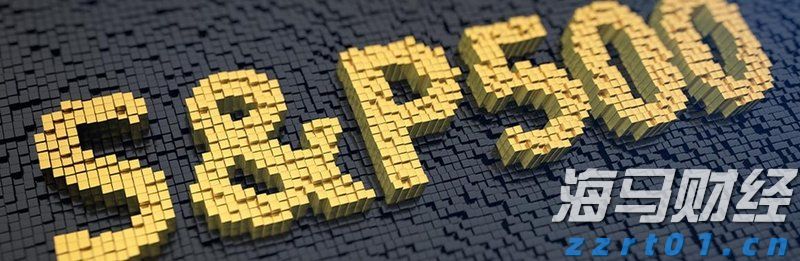 全市降雨再次增强!南山博物馆及所辖各场馆临时闭馆