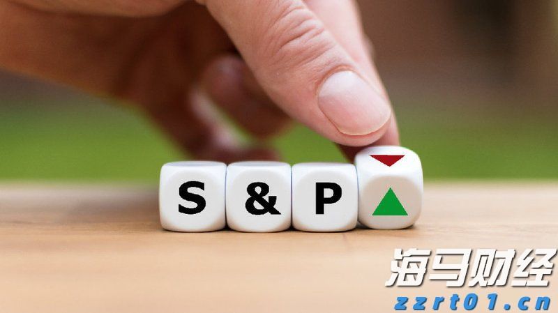 陕西开展“清风行动”专项整治医疗美容广告乱象