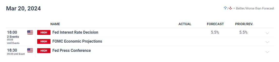 医院医疗废水处理方案分享（医疗机构废水处理设备介绍）