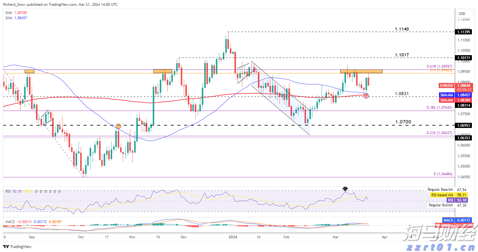 台风“杨柳”中心离开梅州!预计未来3小时梅州仍有强降水