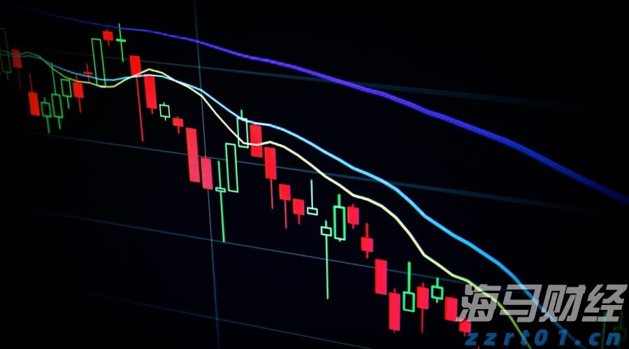 全椒大墅镇：一刻钟医保服务 群众满意又舒心