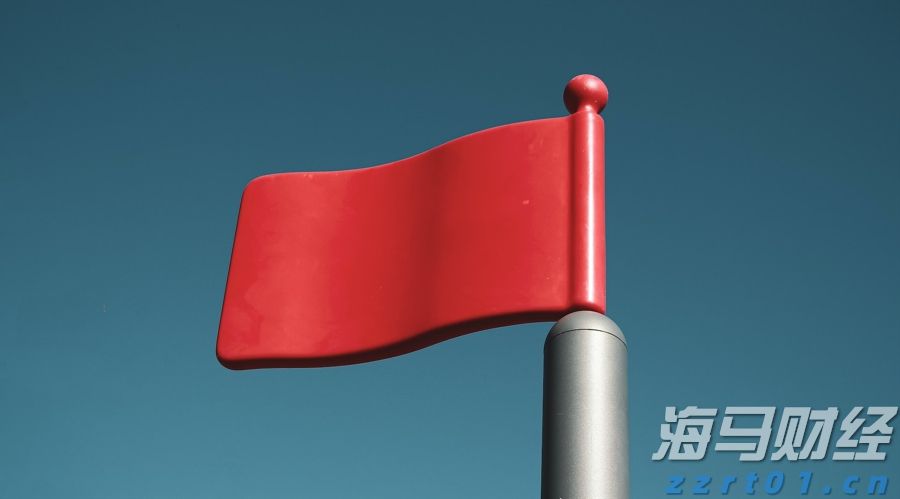 “五一”跨境游热潮涌动,合肥边检全力保障出游高峰