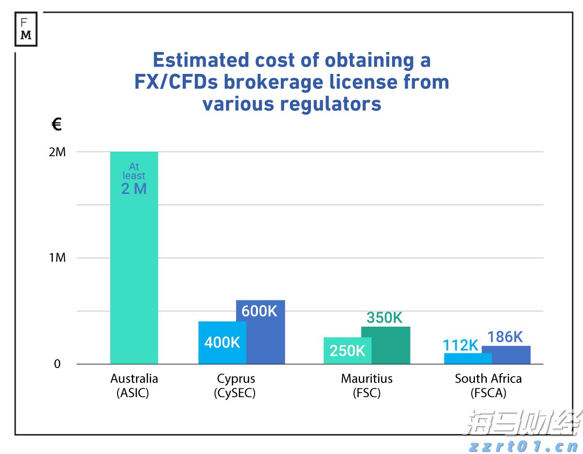 《珠海新闻》20250811