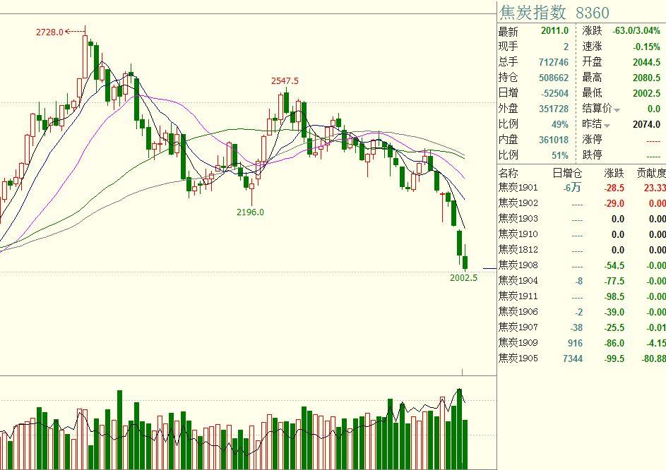 学校污水处理一体化设备及方案介绍