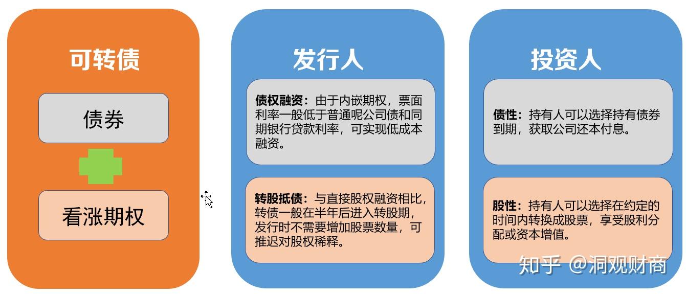 广东省市场监管局开展“你点我检、服务惠民生”网络直播