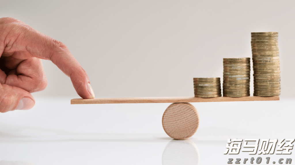 21财经、经视频客户端升级,两端“合一”打造财经生活新服务