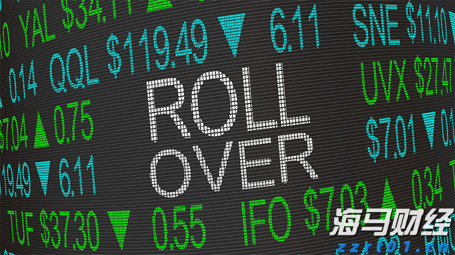 万物共生 和美永续