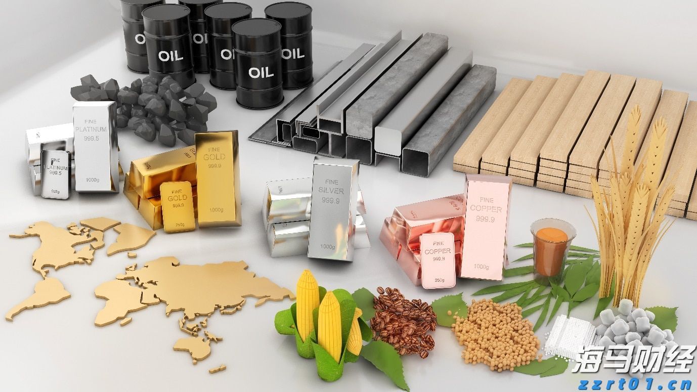 高盛向客户推荐千禧管理公司的股份 投资门槛为100万美元