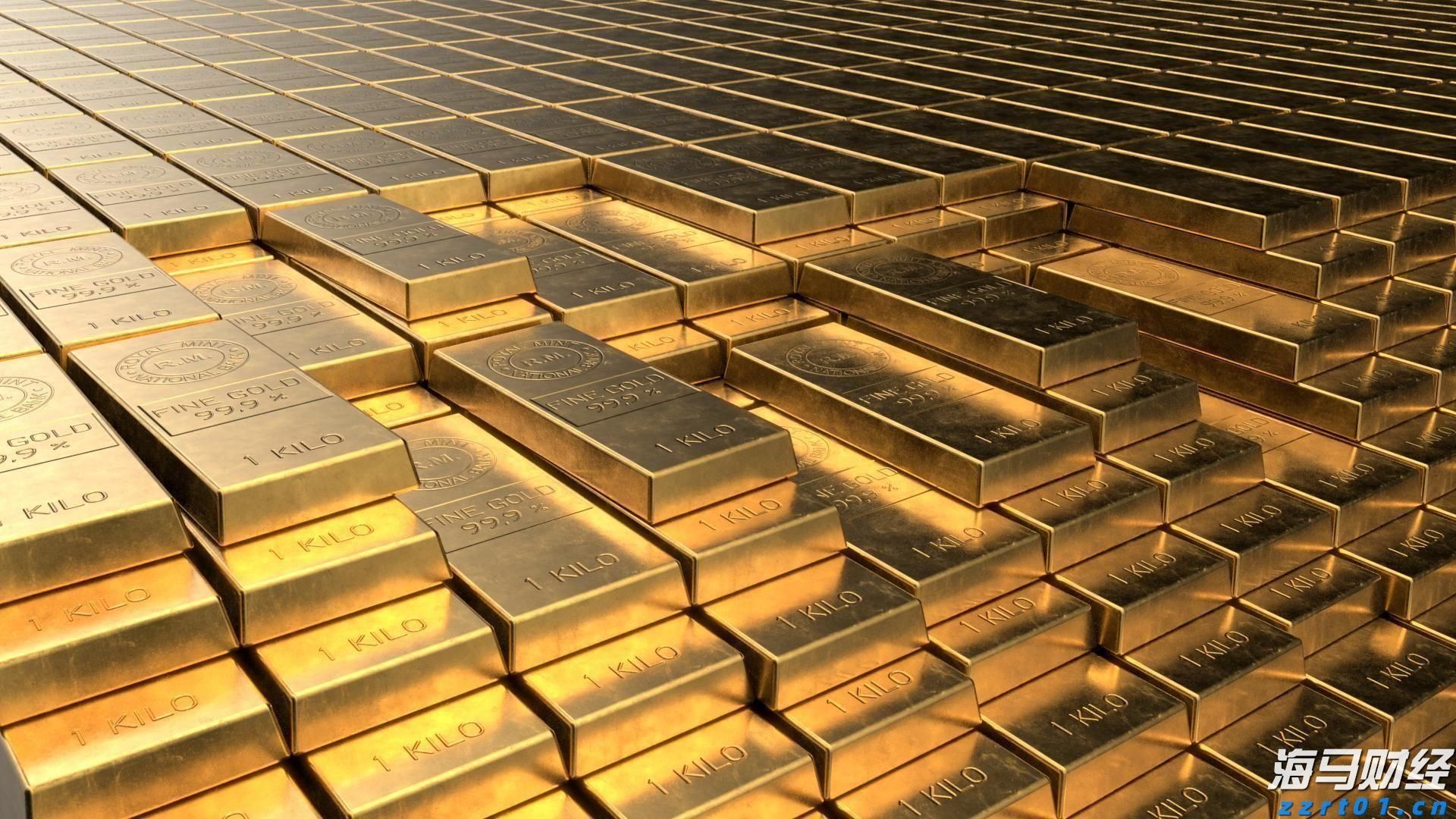 湖北压实学生集体用餐配送单位“两个责任”