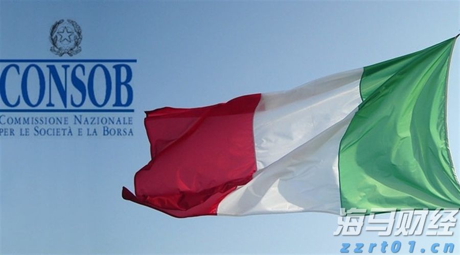 我市扎实推进青少年体育赛事选拔与后备人才储备工作