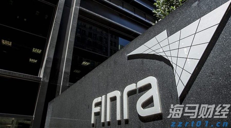 快讯丨自治区总工会领导到我市开展“产改”工作实地核验