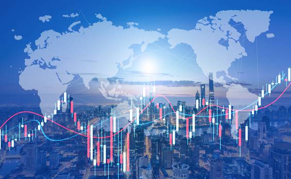 珠海人注意!发现易孳生蚊虫卫生黑点,请迅速联系→