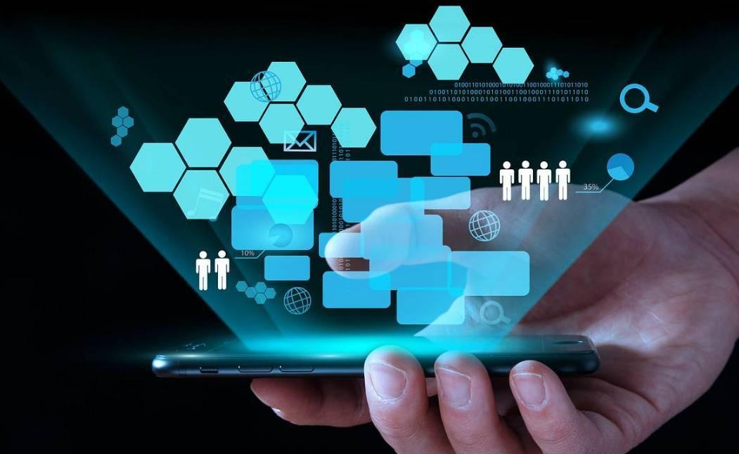 “十四五”以来我国新增和扩大开放口岸40个