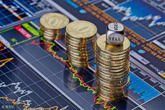 福建食品安全“一品一码”全过程追溯体系进入2.0时代