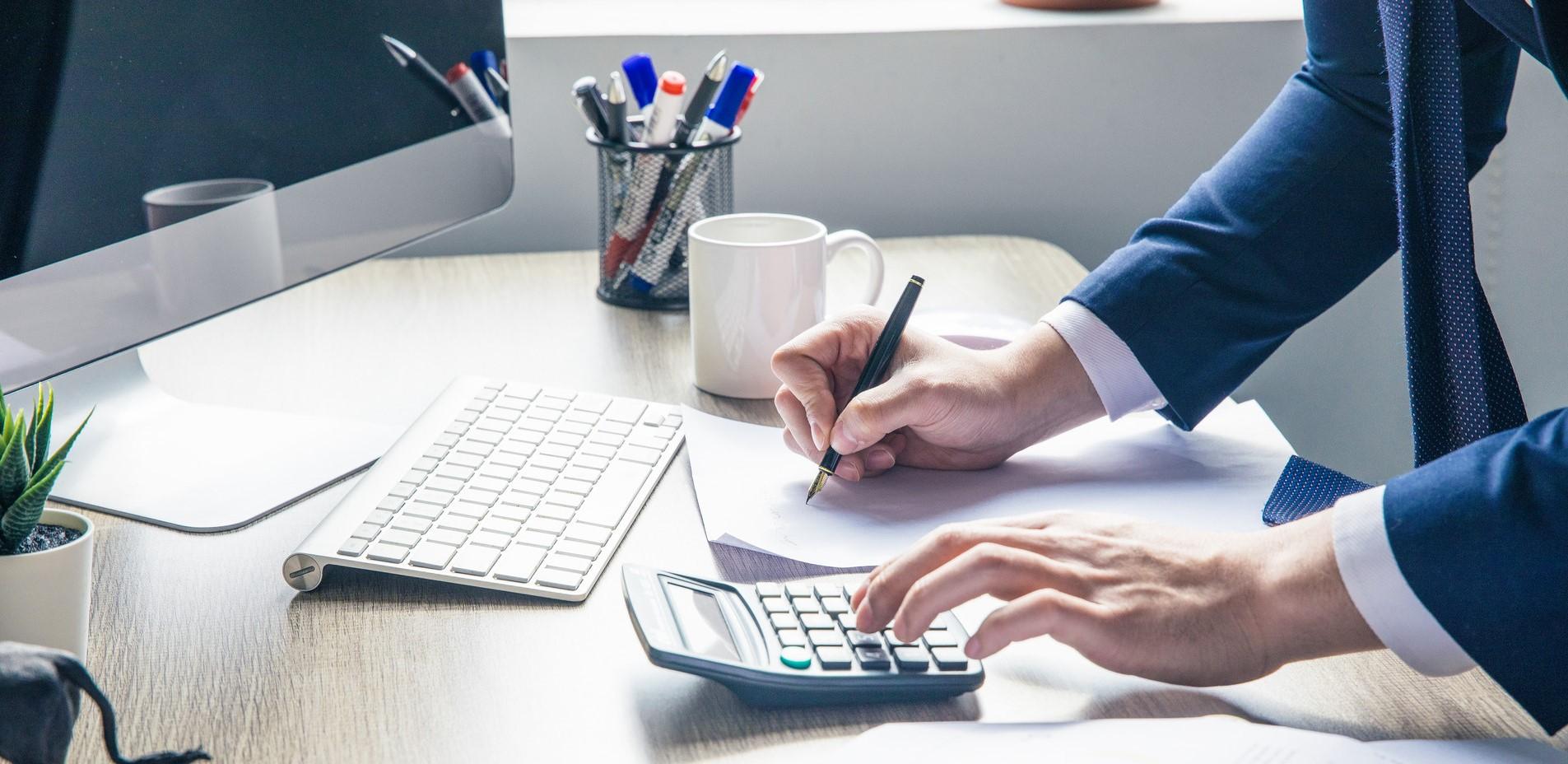 感恩母爱唤新生 励志戒毒启新程 ——安徽省滨湖戒毒所开展母亲节亲情帮教活动