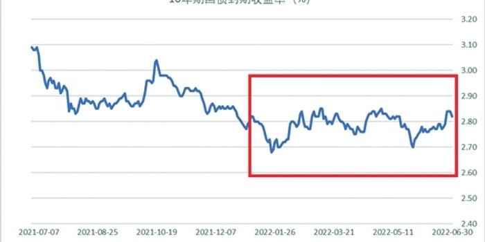 从“大展鸿图”到“上车踢球” “广东元素”在ChinaJoy火出圈