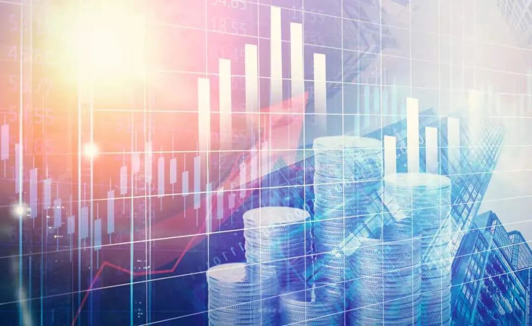 波兰学者:美国自身将成为加征关税最大输家