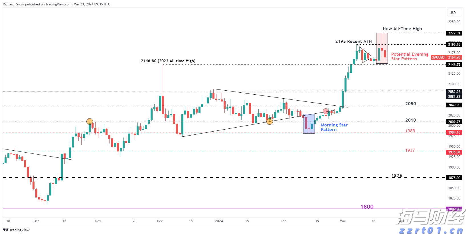 珠海消防双线发力，筑牢秋冬季消防安全“防护网”